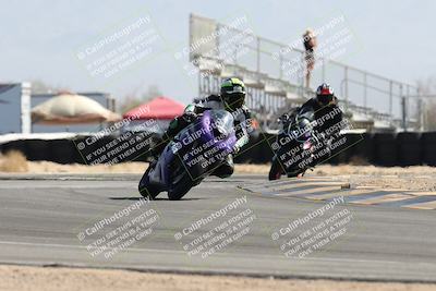 media/May-25-2025-TrackXperience (Sun) [[393a69de75]]/Level 2/Session 3 (Turn 16)/